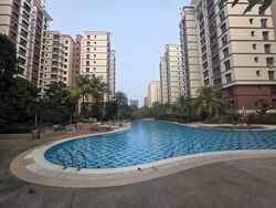 The Rivervale (D19), Condominium #630830841